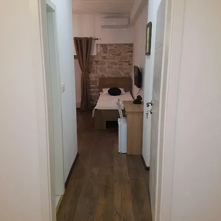 Luxury Dalmata Vodice