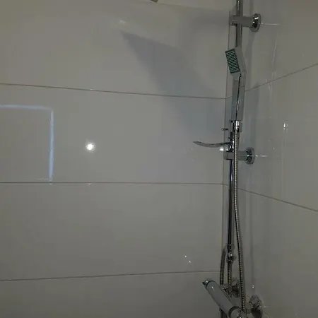 Luxury Dalmata Guest house Vodice